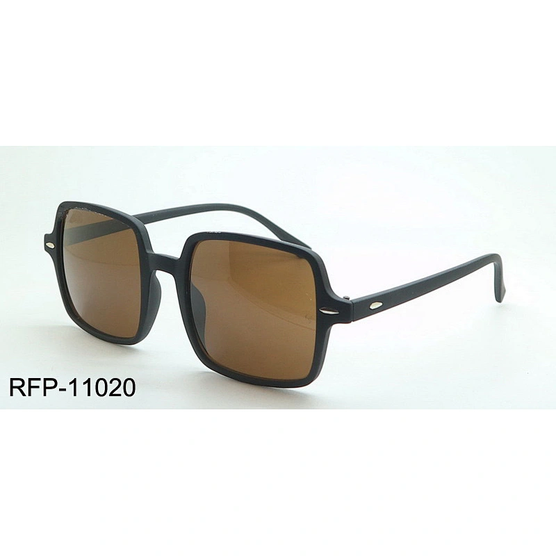 RFP-11020