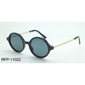 RFP-11022