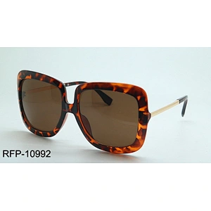 RFP-10992