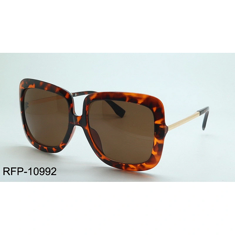 RFP-10992