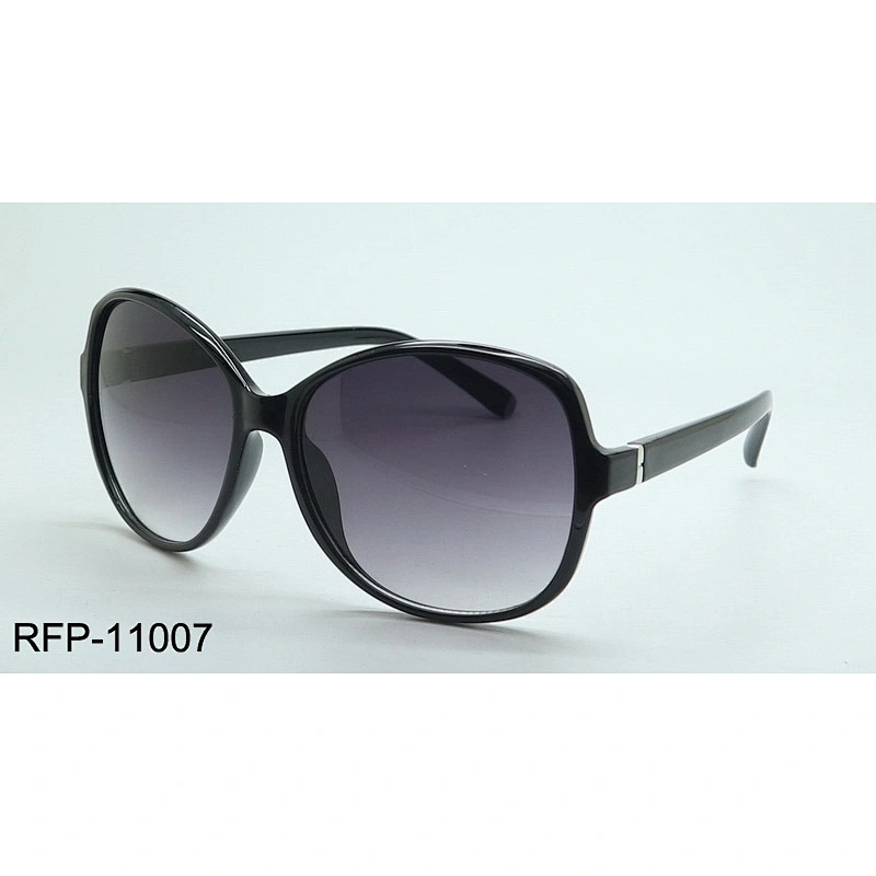 RFP-11007