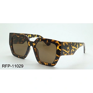 RFP-11029