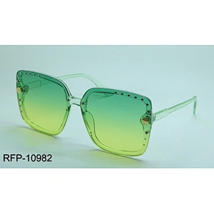 RFP-10982