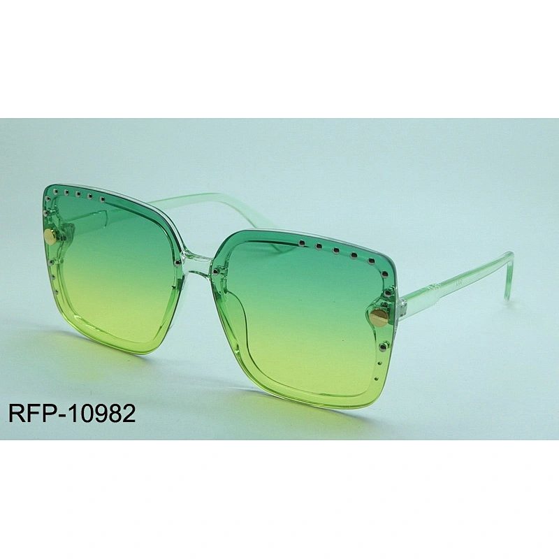 RFP-10982