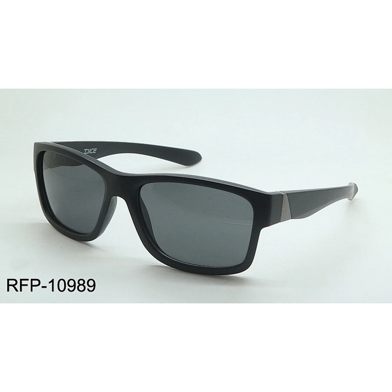RFP-10989