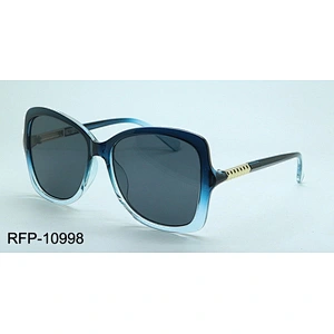 RFP-10998