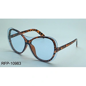 RFP-10983