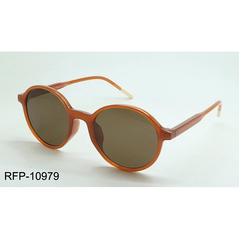 RFP-10979