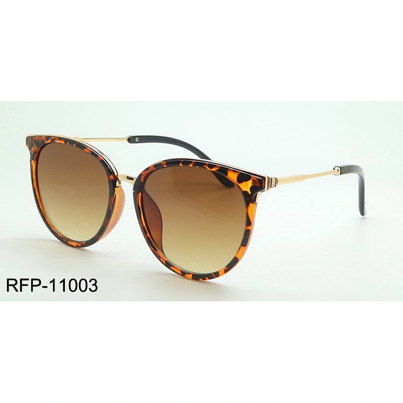 RFP-11003