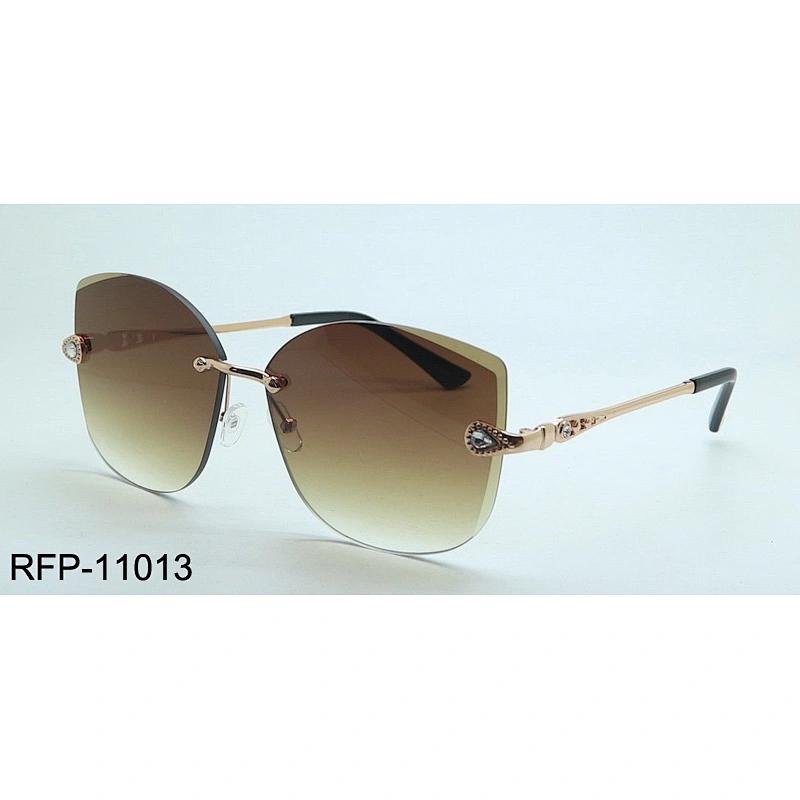 RFP-11013