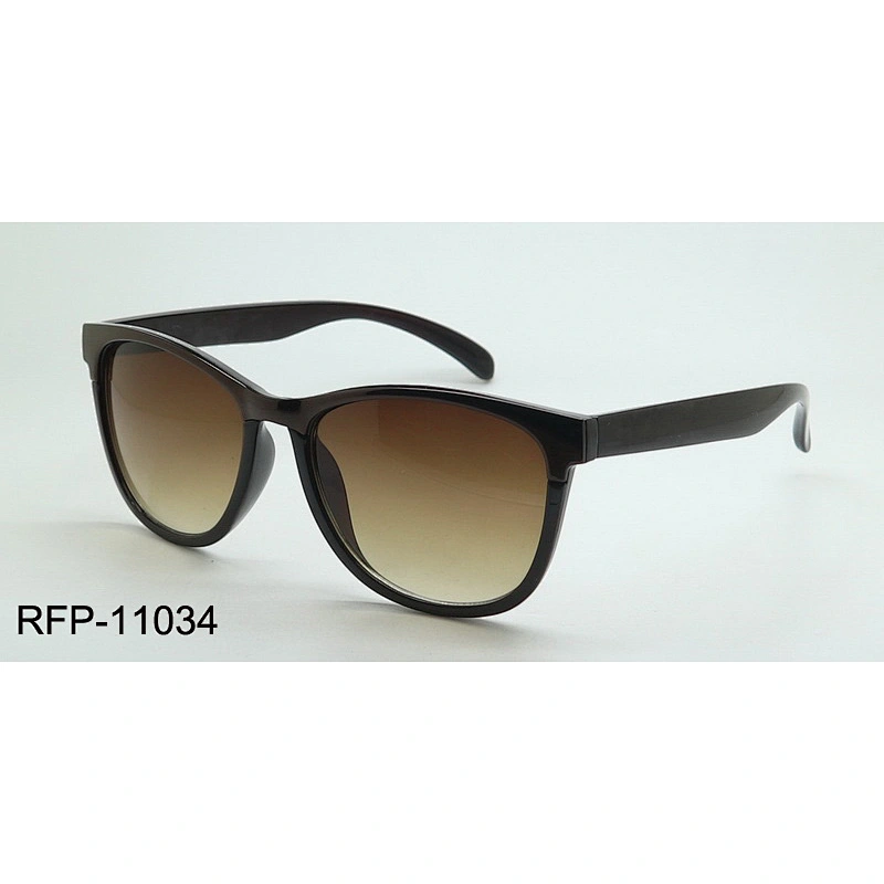 RFP-11034