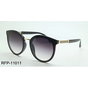 RFP-11011