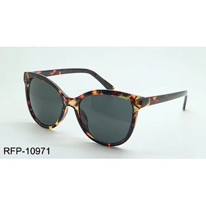RFP-10971