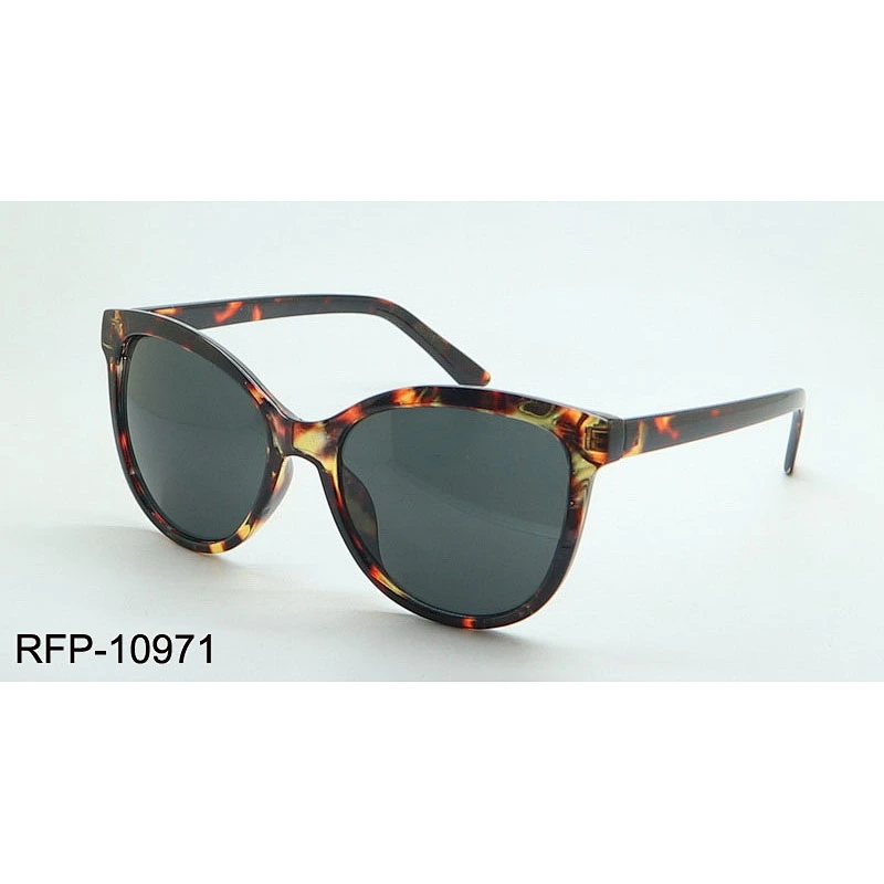RFP-10971
