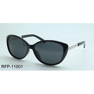 RFP-11001