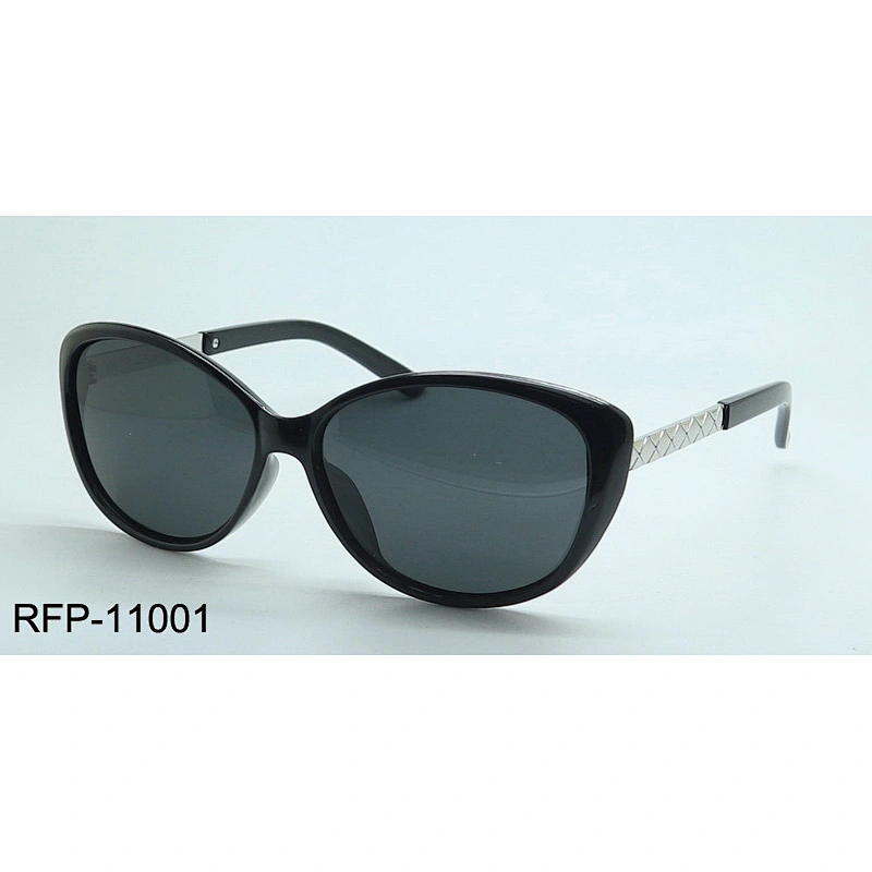 RFP-11001