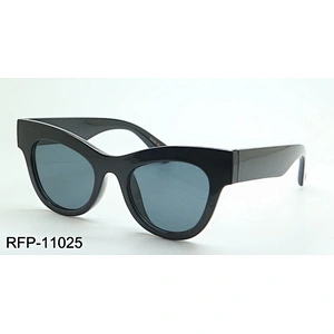 RFP-11025