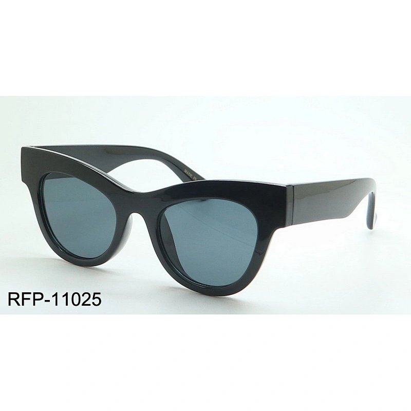 RFP-11025