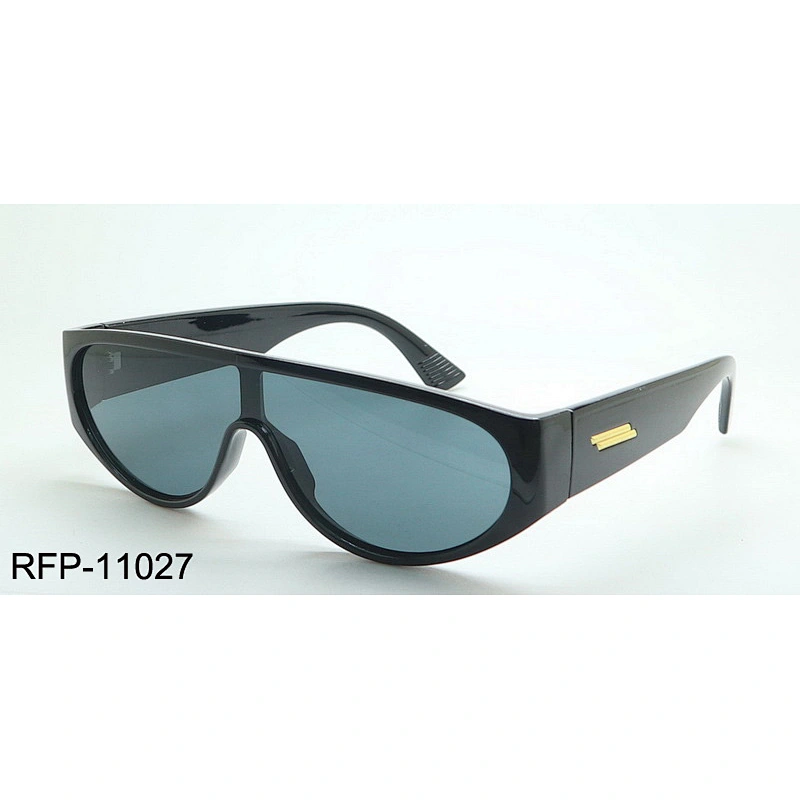 RFP-11027