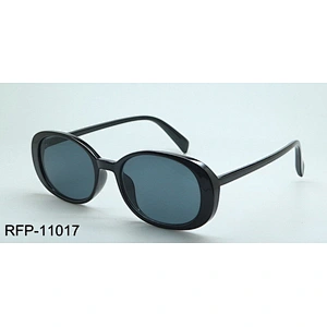RFP-11017