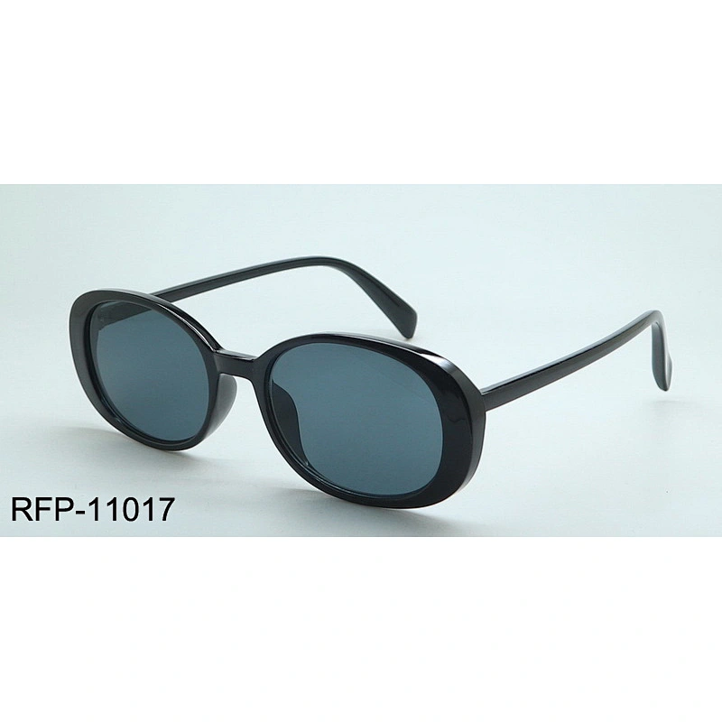 RFP-11017