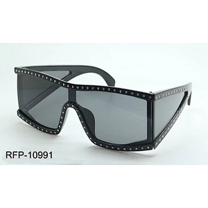 RFP-10991