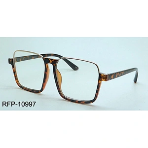 RFP-10997