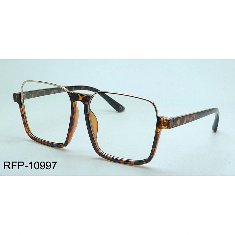 RFP-10997