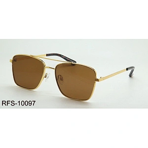 RFS-10097