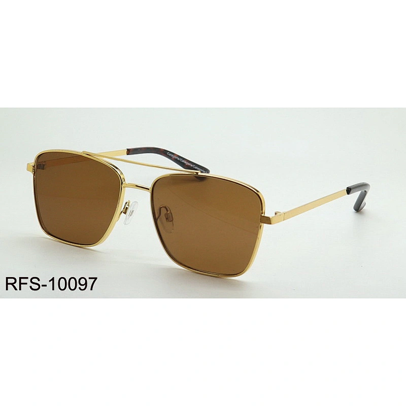 RFS-10097