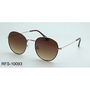 RFS-10093