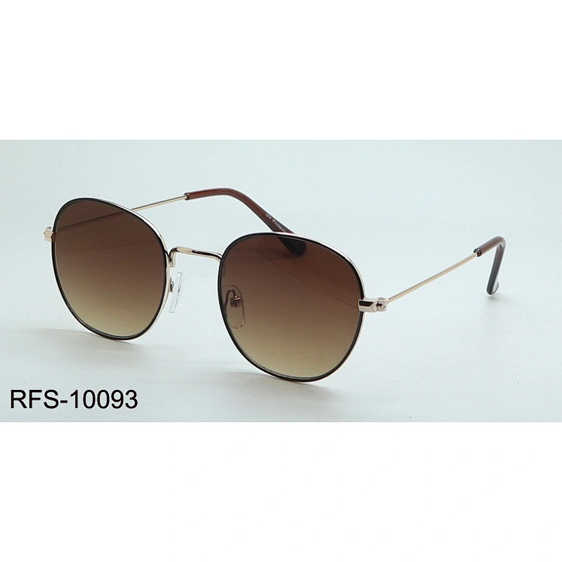 RFS-10093