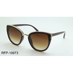 RFP-10973