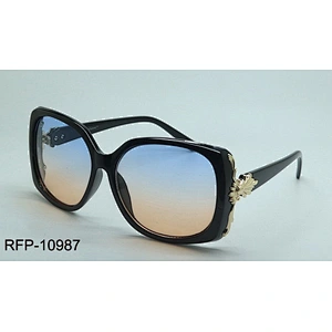 RFP-10987