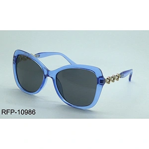 RFP-10986