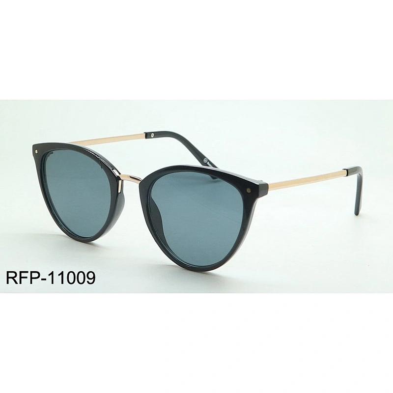 RFP-11009