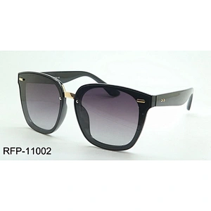 RFP-11002