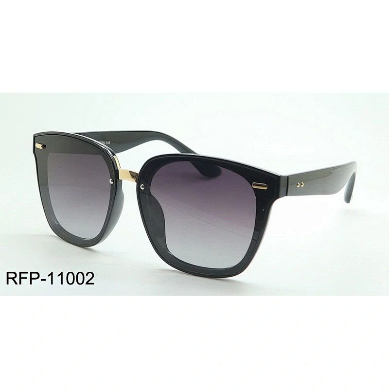 RFP-11002