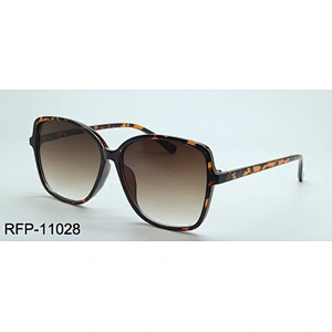 RFP-11028