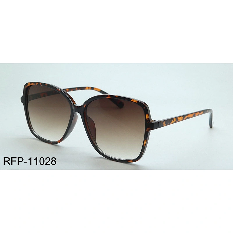 RFP-11028