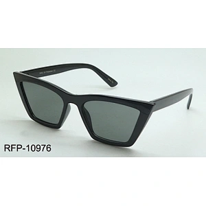 RFP-10976