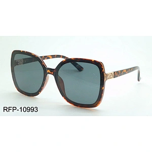 RFP-10993