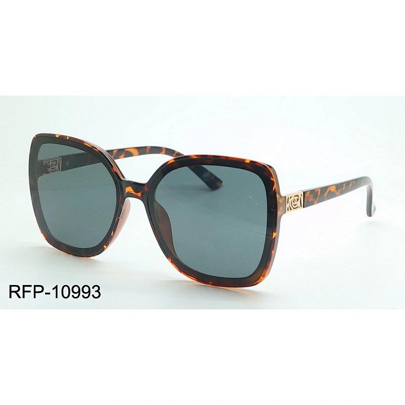 RFP-10993
