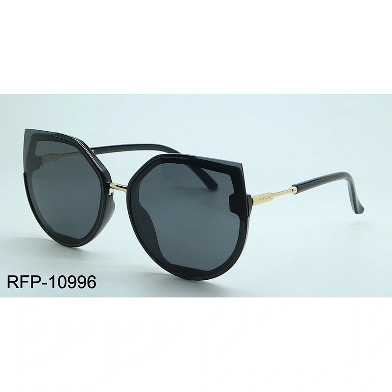 RFP-10996