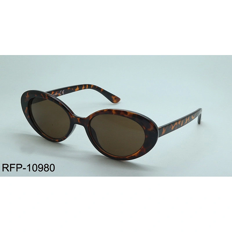 RFP-10980