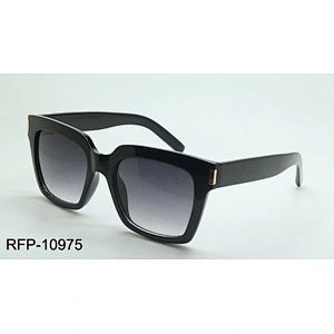 RFP-10975