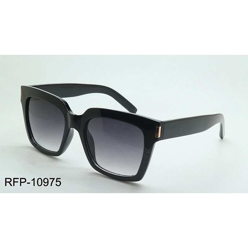 RFP-10975