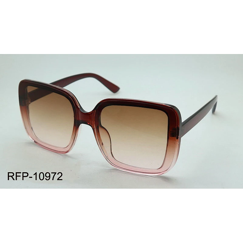 RFP-10972