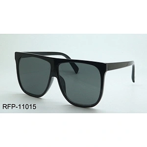 RFP-11015