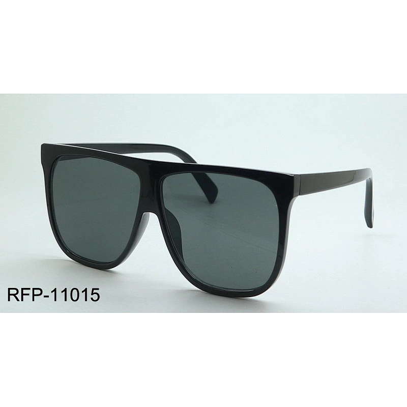 RFP-11015